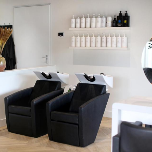 welkom in het haerhuys